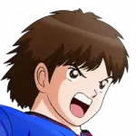 三杉 淳