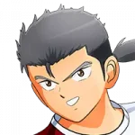 パタラ・スナライ