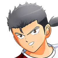 パタラ・スナライ