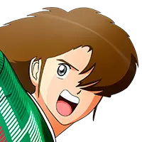 スアレス