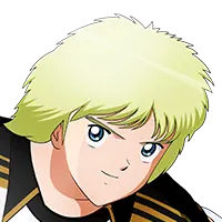 フランツ・シェスター