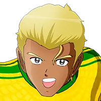 ヴィクター