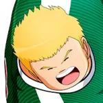 ガルシア