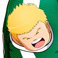 ガルシア