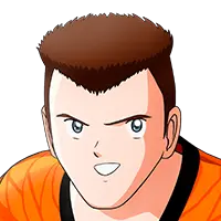 レオン・ディック