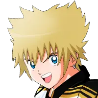 コルネリアス・ハイネ