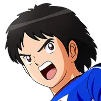 松山 光