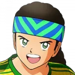 ケイジーニョ