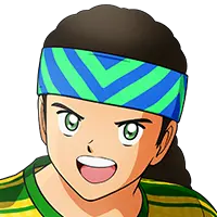 ケイジーニョ