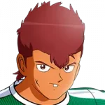 エストラーダ