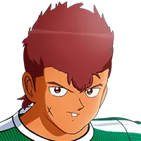エストラーダ
