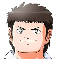 ハンス・ドールマン