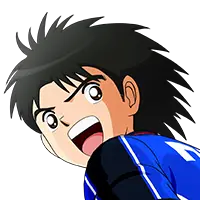葵 新伍