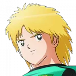 サリナス
