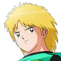 サリナス