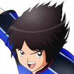 新田 瞬