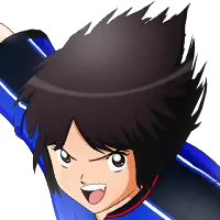 新田 瞬