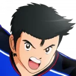 早田 誠