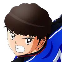 来生 哲兵