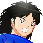 井沢 守