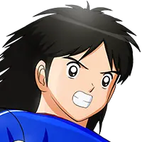 井沢 守