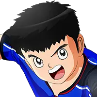 沢田 タケシ