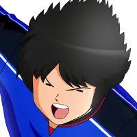 本間 実