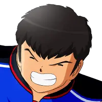 高杉 真吾
