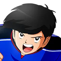 岸田 猛