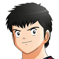 中山 政男