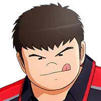 中西 太一