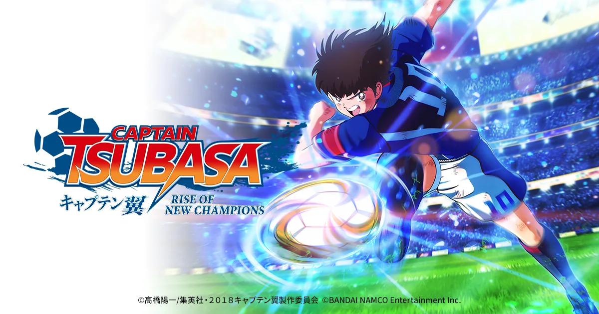 RONC 花輪ルート完全攻略｜立花兄弟の空中戦・6試合育成・代表選出