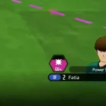 ファティア
