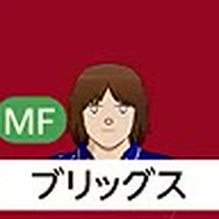 ブリッグス