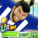 コフィ・チャールトン