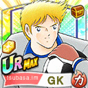 ジノ・ヘルナンデス