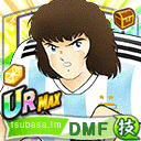 ガルバン