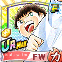 ファン・ディアス