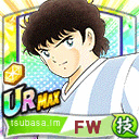 ファン・ディアス