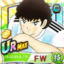 ファン・ディアス