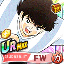 ファン・ディアス