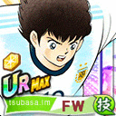 ファン・ディアス