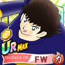 ファン・ディアス