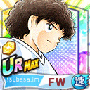 ファン・ディアス