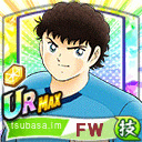 ファン・ディアス