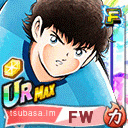 ファン・ディアス