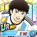 ファン・ディアス