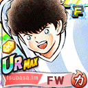 ファン・ディアス