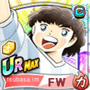 ファン・ディアス