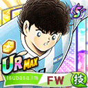 ファン・ディアス